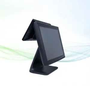 Pc Pos 300X286
