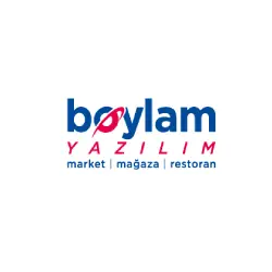 Boylam Yazılım