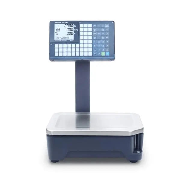 Bplusu2