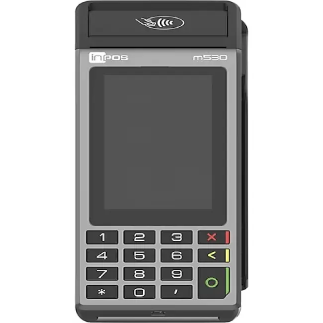 INPOS M530