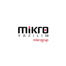 Mikro Yazılım
