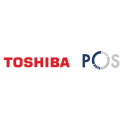 Pos