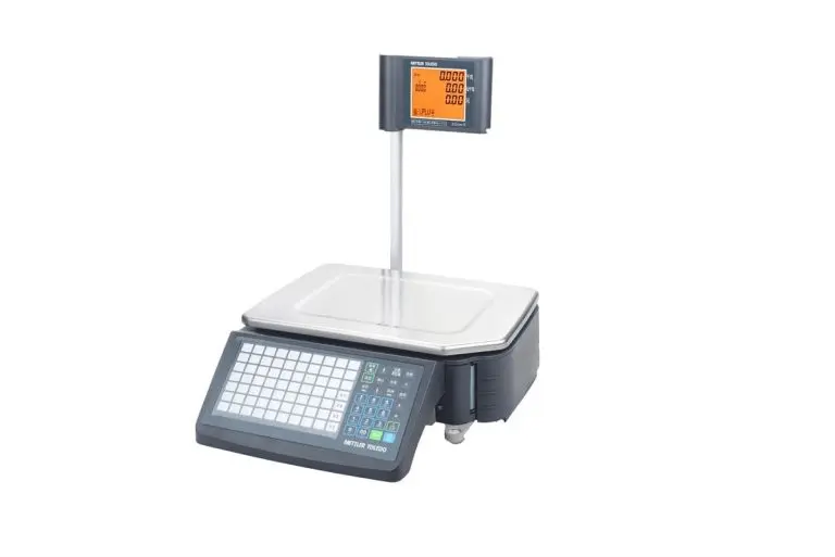 Mettler Toledo Bcom S 85099 768X513
