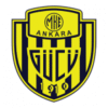 Ankaragücü Store