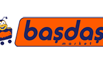 Başdaş Market