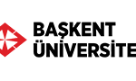 Başkent Üniversitesi