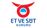 Et ve Süt Kurumu