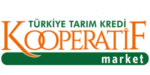 Tarım Kredi Kooperatifi