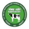 Tire Süt Kooperatifi